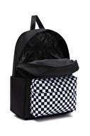 Vans Sırt Çantası VN000H56Y281