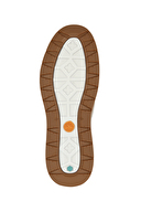 Timberland Maple Grove Low Lace Up Erkek Ayakkabı TB0A6A2DEN71