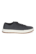 Timberland Maple Grove Low Lace Up Erkek Ayakkabı TB0A6A2DEP21