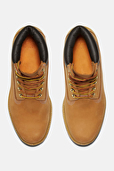 Timberland Premıum 6 Inch Lace Up Erkek Bot TB1100617131