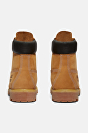 Timberland Premıum 6 Inch Lace Up Erkek Bot TB1100617131
