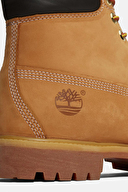 Timberland Premıum 6 Inch Lace Up Erkek Bot TB1100617131