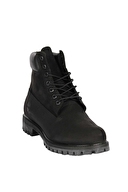 Timberland Premıum 6 Inch Lace Up Erkek Bot TB1100730011