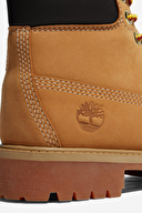 Timberland Çocuk Ayakkabı TB1127097131