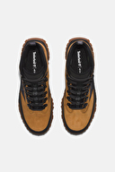 Timberland GreenStrıde Motıon 6 Mıd Lace Up Erkek Bot TB1A67JC2311