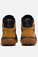 Timberland GreenStrıde Motıon 6 Mıd Lace Up Erkek Bot TB1A67JC2311