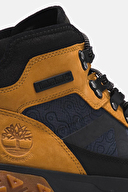 Timberland GreenStrıde Motıon 6 Mıd Lace Up Erkek Bot TB1A67JC2311