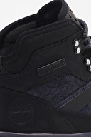 Timberland GreenStrıde Motıon 6 Mıd Lace Up Erkek Bot TB1A5XRG0151