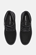 Timberland Stone Street 6 Inch Lace Up Kadın Bot TB1A5RH50151