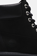 Timberland Stone Street 6 Inch Lace Up Kadın Bot TB1A5RH50151