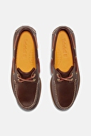 Timberland Classic Boat Erkek Ayakkabı TB1740352141