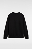 Vans Erkek Sweatshirt VN000HWTBLK1