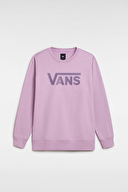 Vans Kadın Sweatshirt VN00053FD451