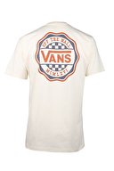 Vans Erkek Tişört VN000HX53KS1