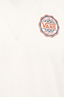 Vans Erkek Tişört VN000HX53KS1