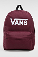 Vans Sırt Çantası VN000HYCK1O1