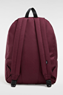 Vans Sırt Çantası VN000HYCK1O1