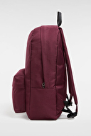 Vans Sırt Çantası VN000HYCK1O1