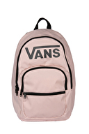 Vans Kadın Sırt Çantası VN0A7UFNYRR1