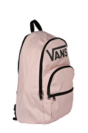 Vans Kadın Sırt Çantası VN0A7UFNYRR1