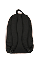 Vans Kadın Sırt Çantası VN0A7UFNYRR1