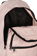 Vans Kadın Sırt Çantası VN0A7UFNYRR1