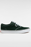 Vans Atwood Erkek Ayakkabı VN000CSRDDF1
