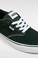 Vans Atwood Erkek Ayakkabı VN000CSRDDF1