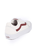 Vans Ward Kadın Ayakkabı VN000CV6MDB1