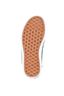 Vans Ward V Çocuk Ayakkabı VN000CU0BYD1