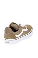 Vans Ward Deluxe Kadın Ayakkabı VN000CV3CUQ1