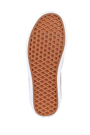 Vans Ward Deluxe Kadın Ayakkabı VN000CV3CUQ1