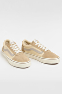 Vans Ward Kadın Ayakkabı VN000CV7D7E1