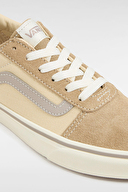 Vans Ward Kadın Ayakkabı VN000CV7D7E1