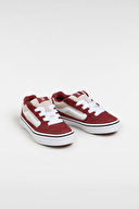 Vans Caldrone Çocuk Ayakkabı VN000CWUMDB1