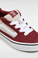 Vans Caldrone Çocuk Ayakkabı VN000CWUMDB1