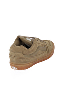 Vans Caldrone Kadın Ayakkabı VN0A2Z4ACUQ1