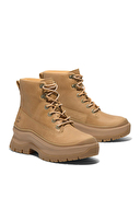 Timberland Kadın Bot TB0A295JEN11