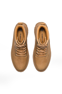 Timberland Kadın Bot TB0A295JEN11