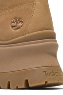 Timberland Kadın Bot TB0A295JEN11