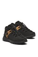 Timberland Çocuk Ayakkabı TB0A6BXDEMJ1