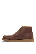 Timberland Newmarket Mıd Lace Up Chukka Erkek Bot TB0A6AZEEM71