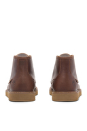 Timberland Newmarket Mıd Lace Up Chukka Erkek Bot TB0A6AZEEM71