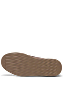 Timberland Newmarket Mıd Lace Up Chukka Erkek Bot TB0A6AZEEM71