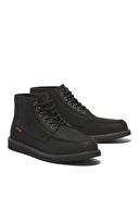Timberland Newmarket Mıd Lace Up Chukka Erkek Bot TB0A6AZEW051