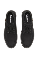 Timberland Newmarket Mıd Lace Up Chukka Erkek Bot TB0A6AZEW051