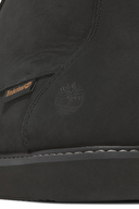 Timberland Newmarket Mıd Lace Up Chukka Erkek Bot TB0A6AZEW051