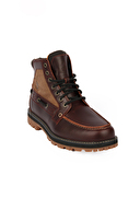 Timberland Brıtton Road Mıd Lace Up Erkek Bot TB0A697HEIW1