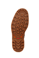 Timberland Brıtton Road Mıd Lace Up Erkek Bot TB0A697HEIW1