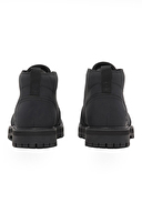 Timberland Erkek Ayakkabı TB0A69TWW021